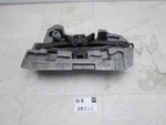 Spare Tire Jack Kia Amanti 2004 2006 Emergency Wheel Changing Tool Kit Tray 2005 Used. Price: $39.99.