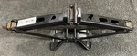 96 98 99 Pontiac Bonneville Jack 25677977 Used. Price: $29.99.