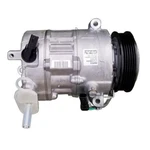 Genuine Acdelco For Cadillac XT4 2019-2025 Air Conditioning Compressor 85641376 New. Price: $354.39.