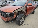 Edge 2008 Jack 1880390 Used. Price: $94.90.