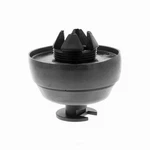 Jack Pad-kompressor Vaico V30-4171 New. Price: $50.99.