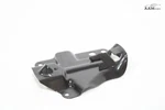 2018-2023 Lincoln Navigator Trunk Spare Tire Wheel Mount Support Bracket Oem Used. Price: $22.32.