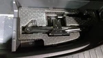 Santa Fe 2021 Jack 1037915 Used. Price: $159.89.