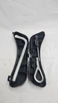 Audi A4 2003-2009 Roadside Toolkit Oem With Case Used. Price: $55.00.