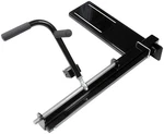 Allstar Performance ALL10572 Tire Tool Adapter With Head 10575 New. Price: $541.25.