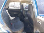 Jack Oem 2012 Subaru Impreza Used. Price: $75.00.