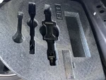 Altima 2019 Tools 758914 Used. Price: $85.00.