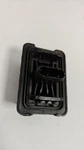 New Pad/socket Jack/support Lifting Platform Fit Bmw 2009-2020 51717042974. Price: $35.99.