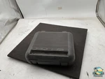 Porsche 911 964 993 Carrera 930 Suitcase Tire Air Compressor Used. Price: $225.00.