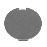 New Oem Nissan 2005-2008 Xterra Front Bumper Jack Cover Plug 62071-EA000. Price: $17.26.