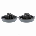 Jack Pad-convertible Vaico V20-2222 New. Price: $62.99.
