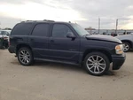 Yukon 2005 Jack 1716515 Used. Price: $118.95.