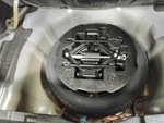 Sonata 2013 Jack 651032 Used. Price: $87.32.