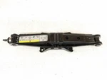 2015-2019 Volkswagen Golf Wheel Scissor Lift Car Jack 5Q0-011-031-G Used. Price: $49.88.