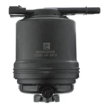 19-24 Ram 2500 3500 Diesel 6.7L Fuel Filter Genuine Mopar 68358393AA New. Price: $146.72.