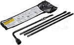 Dorman Oe Solutions 926-000CD Spare Tire And Jack Tool Kit New. Price: $28.98.