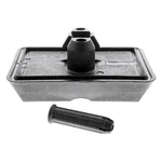 For Bmw X5 2000-2006 Vaico V20-1948 Jack Support Plate New. Price: $16.13.
