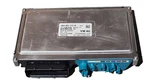 22-23 Audi A6 Allroad A7 A8 Q7 Parking Aid Control Module # 4K4907117H Oem Used. Price: $331.50.