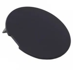 Genuine Oem Ford Cap BB5Z17A900APTM New. Price: $16.11.