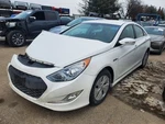 Sonata 2015 Jack 2051834 Used. Price: $99.90.