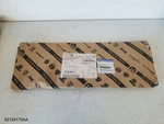 Genuine Mopar Wheel Lug Nut Wrench 52124170AA New. Price: $20.00.