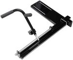 Allstar Performance ALL10572 Tire Tool Adapter W/ Head 10575 New. Price: $603.42.