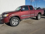 Tundra 2004 Jack 2009794 Used. Price: $108.95.
