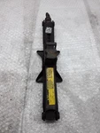 Jack 2011 Toyota Camry 800-6-2-2 Used. Price: $41.36.
