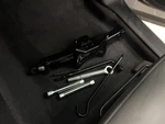 Used Floor Jack Fits: 2022 Subaru Ascent Grade. Price: $175.89.