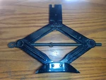 Fits 2019 - 2024 Subaru Forester Emergency Jack Tool Kit W Foam Case Oem Used. Price: $79.99.