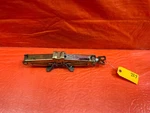 92-00 Honda Civic Spare Tire Pantograph / Scissor Jack Oem #227 Used. Price: $38.95.