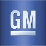 Genuine Gm 1989-1996 Oldsmobile Cadillac Wrench Tire Valve And Cover 25558424 New. Price: $30.59.