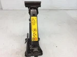 11 12 13 14 15 16 17 18 19 Ford Fiesta Spare Tire Lift Jack Tool N Used. Price: $27.99.