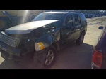 Tire Carrier Assembly **spare Not Included** Fits Explorer 2004 339 Used. Price: $84.99.