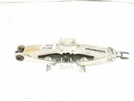 2013-2017 Honda Accord Wheel Scissor Lift Car Jack 89310-SFE-003 Used. Price: $49.88.