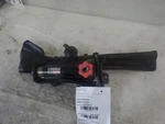 2025 Silverado 2500HD Jack W/ Tools 84617950 Used. Price: $104.99.