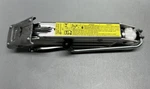 Audi Volkswagen Vw Jack 8E0011031D Oem Used. Price: $40.00.