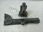 Bottle Jack W/tools From 2015 Cadillac Escalade 11697436 Used. Price: $111.69.