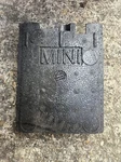Genuine Mini Bmw Cooper R52 R53 Boot Slim Tool Kit & Polystyrene Case 6766958 Used. Price: $31.47.