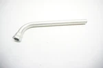 2022-2024 Volkswagen Taos Emergency Roadside Lug Wrench Breaker Bar Oem Used. Price: $19.95.