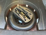 Passat 2015 Jack 104764454 Used. Price: $98.04.