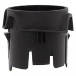 Genuine Ford Jack Plug Cover DG9Z-14A003-B New. Price: $9.10.