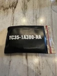 Ford Spare Tire Lock Key YC35-1A380-AA 2002 F-350 New. Price: $50.00.