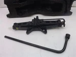 Cavalier 2003 Jack 143749 Used. Price: $67.09.