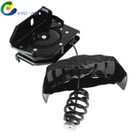 Spare Tire Carrier Hoist Assembly 924-523 For Chevrolet Express Gmc Savana 03-20 New. Price: $28.73.