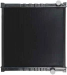 New Radiator Fits 1990-1999 Ford F600/F700/F800 Truck. Price: $949.00.