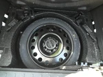 Equinox 2015 Jack 104960090 Used. Price: $120.00.