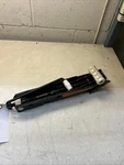 11-18 Audi S8 A8 Quattro Emergency Wheel Spare Tire Jack Tool Kit 4H0011031C Used. Price: $39.99.