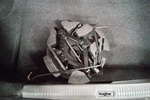 2005-2011 Subaru Legacy Spare Tire Jack W/tools Oem Used. Price: $79.50.