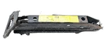 03-10 Porsche Cayenne Emergency Spare Tire Lift Jack Oem 7L0011031B Used. Price: $56.16.